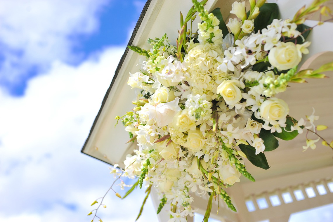 Photo of  taken by éclat photography