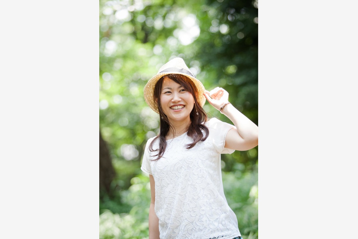 Happy Life Photo works (羽根田写真事務所)が撮影した「エンゲージメント」の写真