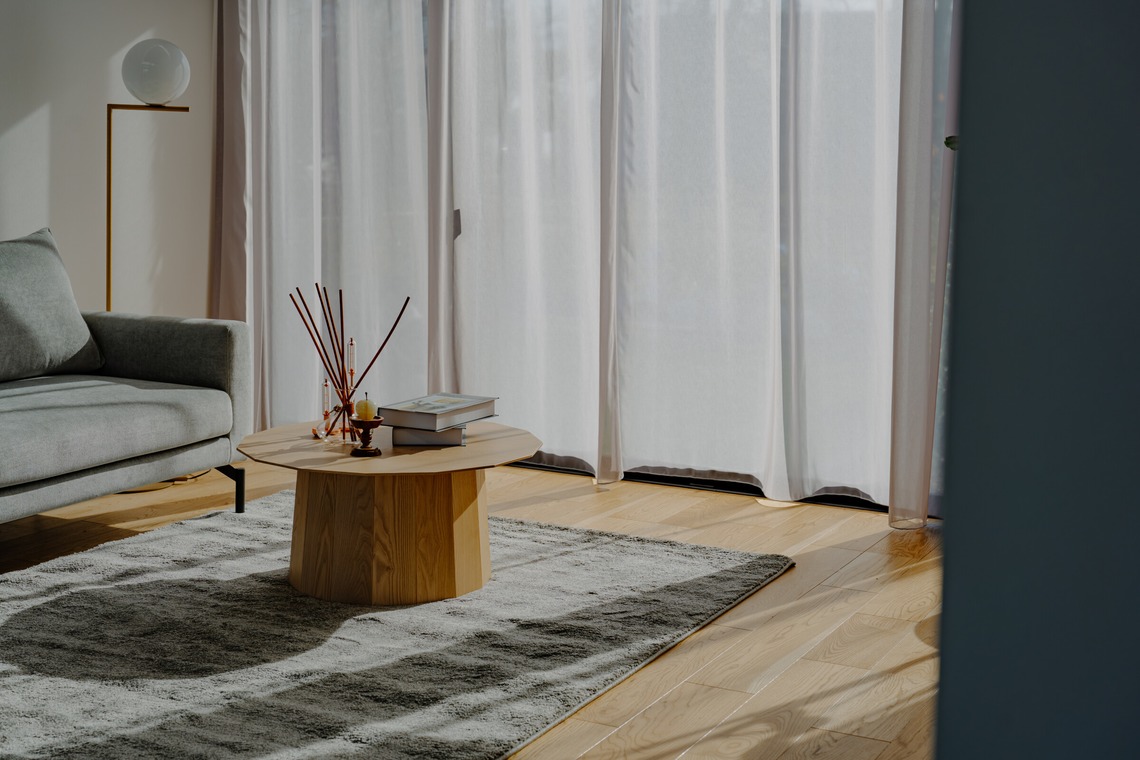 早川麗華が撮影した写真のアルバム「【不動産/ホテル】」