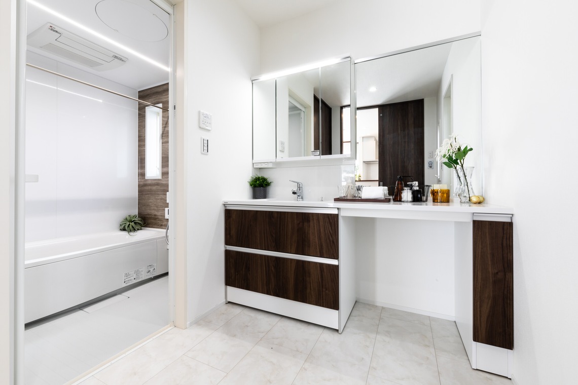 GRAPHICAが撮影した写真のアルバム「住宅」