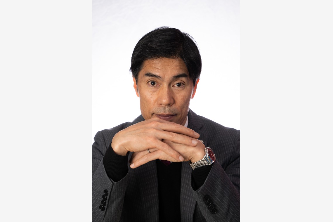 エンターシップス株式会社が撮影した「ビジネスプロフィール写真」の写真