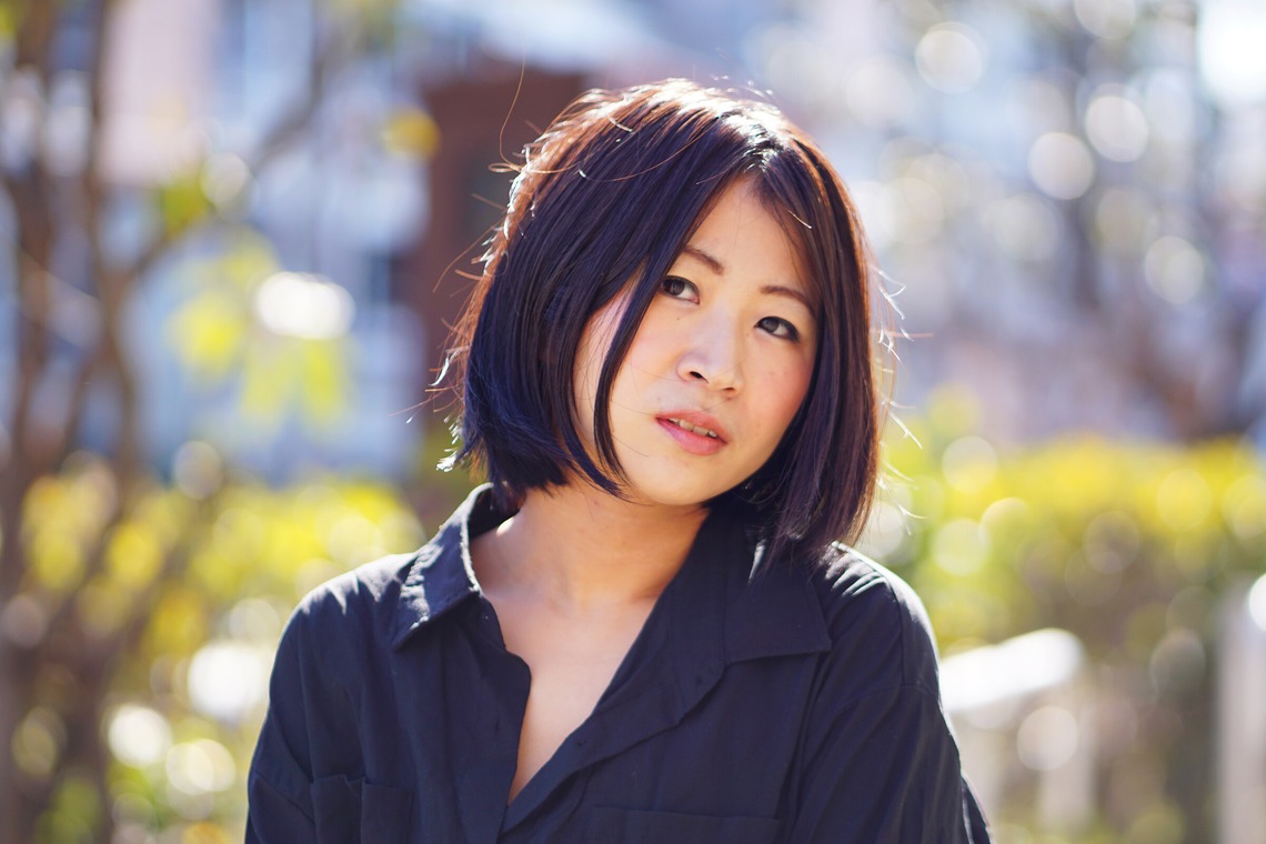 出張撮影のメモリーズが撮影した「プロフィール撮影-アラカルト」の写真