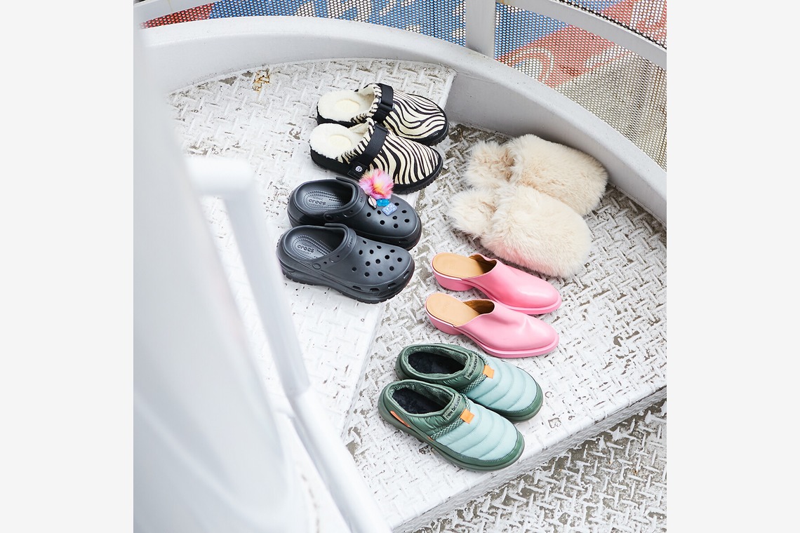 福冨ちはる写真事務所が撮影した「物撮影2」の写真