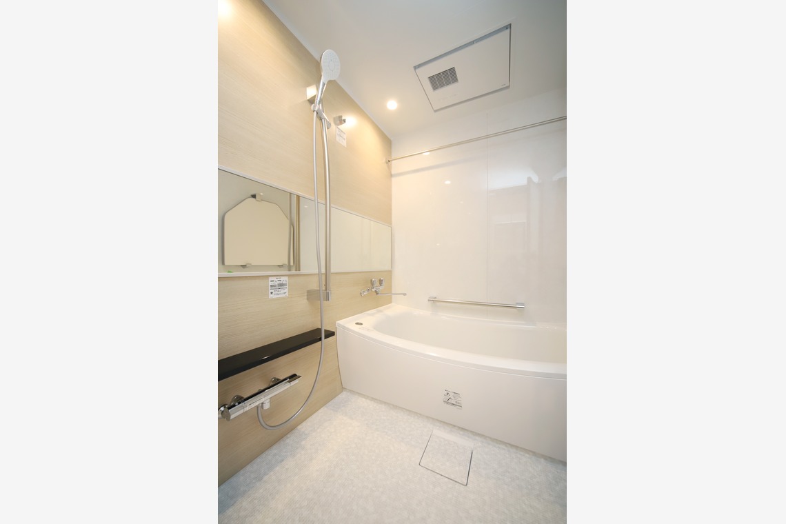 写真スタジオ　志灯会が撮影した「撮影例」の写真