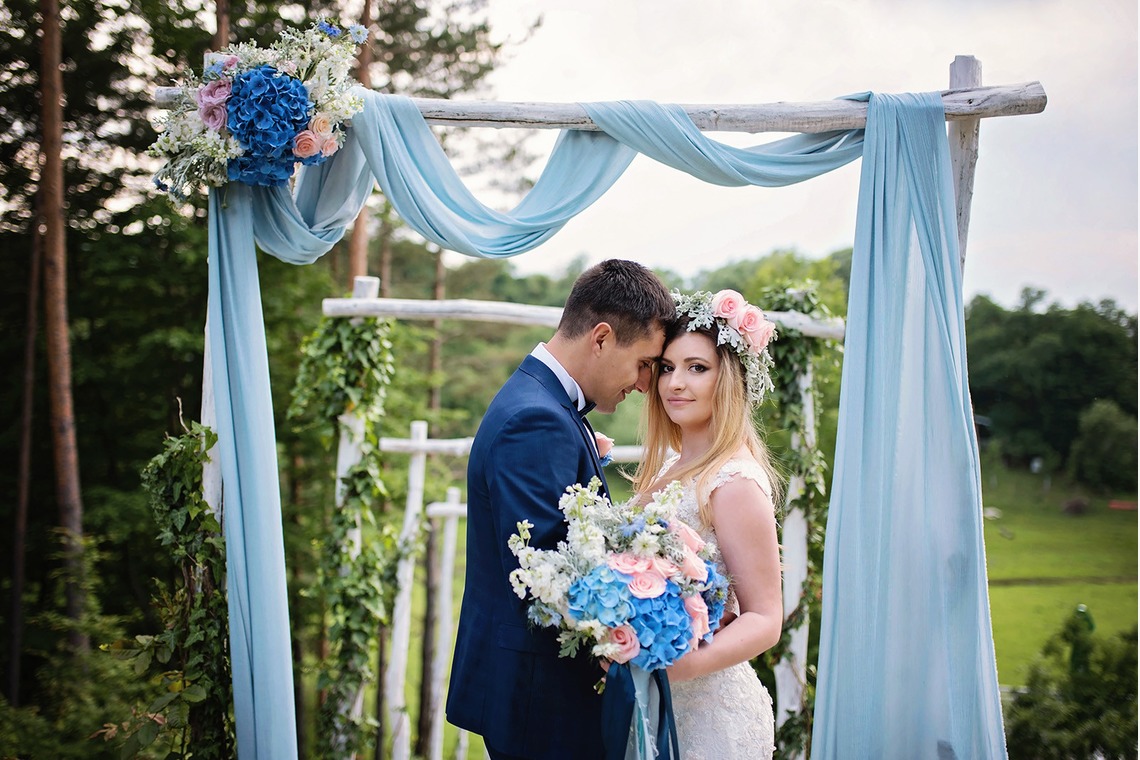 Mariela が撮影した「」の写真