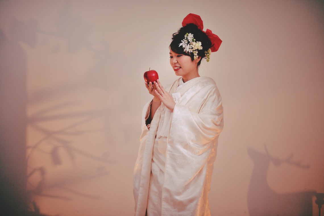 Photo of Wedding photo taken by Yuichi Taniguchi