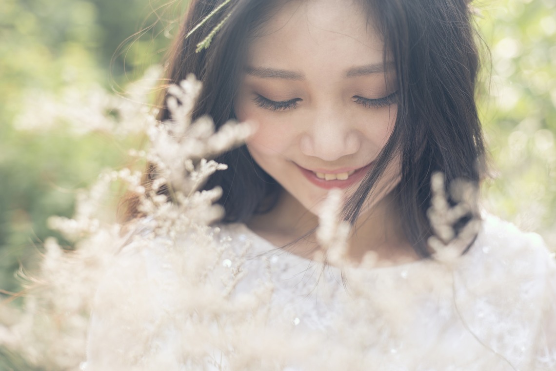 續 WEDDING PLANNINGが撮影した写真のアルバム「ハッピーな瞬間」