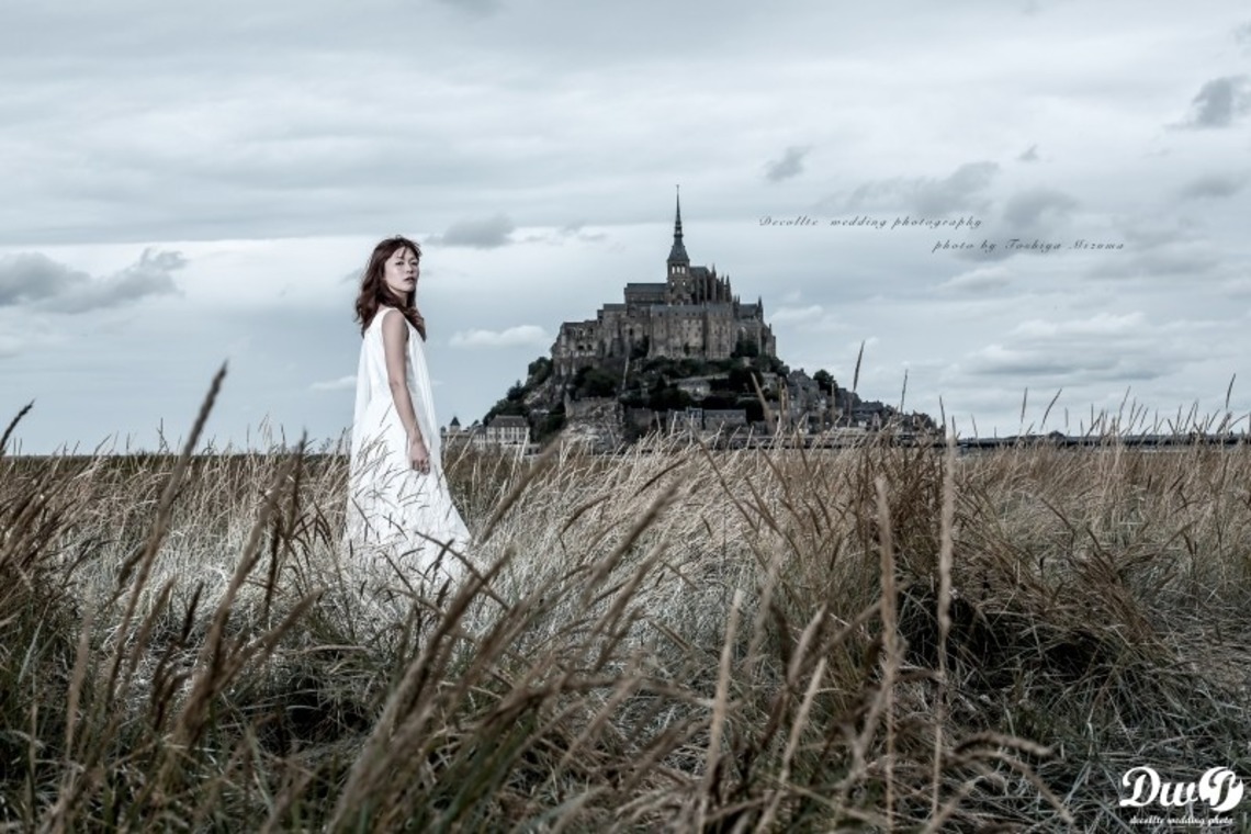 Photo of  taken by STUDIO Giroux