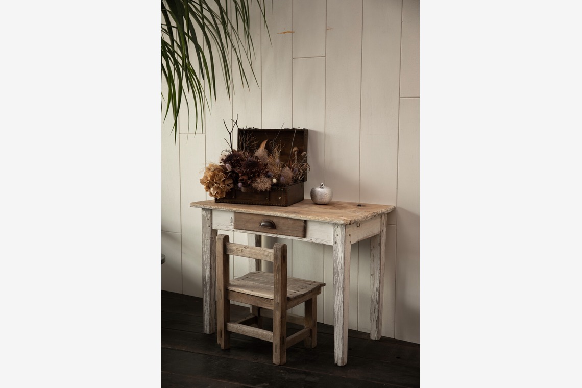 MONKEY PHOTOが撮影した「CAFE 　埼玉県」の写真