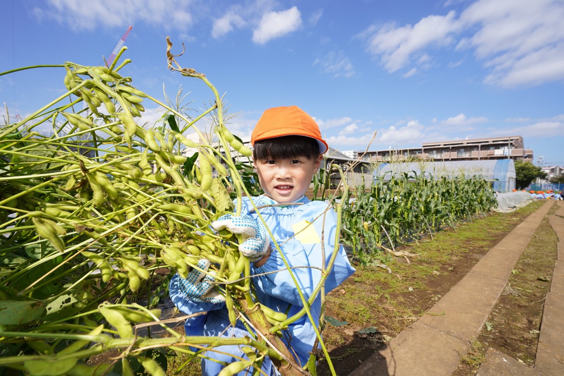 スタジオ　まるが撮影した写真のアルバム「色々なスクールフォト」