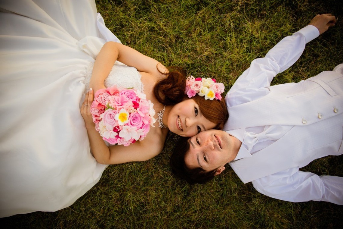 Jayson Tanega Photographyが撮影した「ホノルル　マジックアイランド」の写真