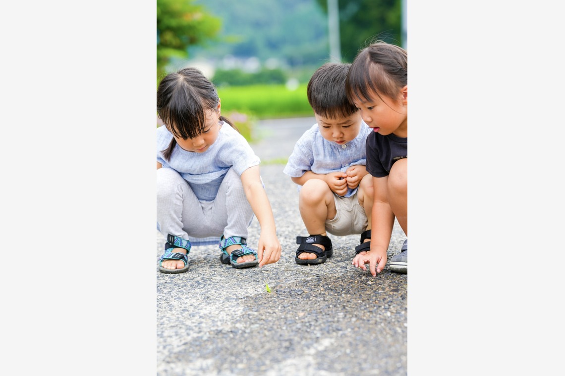 株式会社GSpaceが撮影した写真のアルバム「鳥取市」