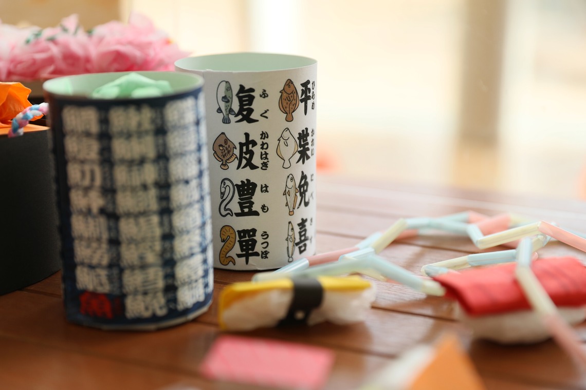 杉安写真事務所が撮影した写真のアルバム「ウエディング、ウエディング関連、ダンス関連商品」