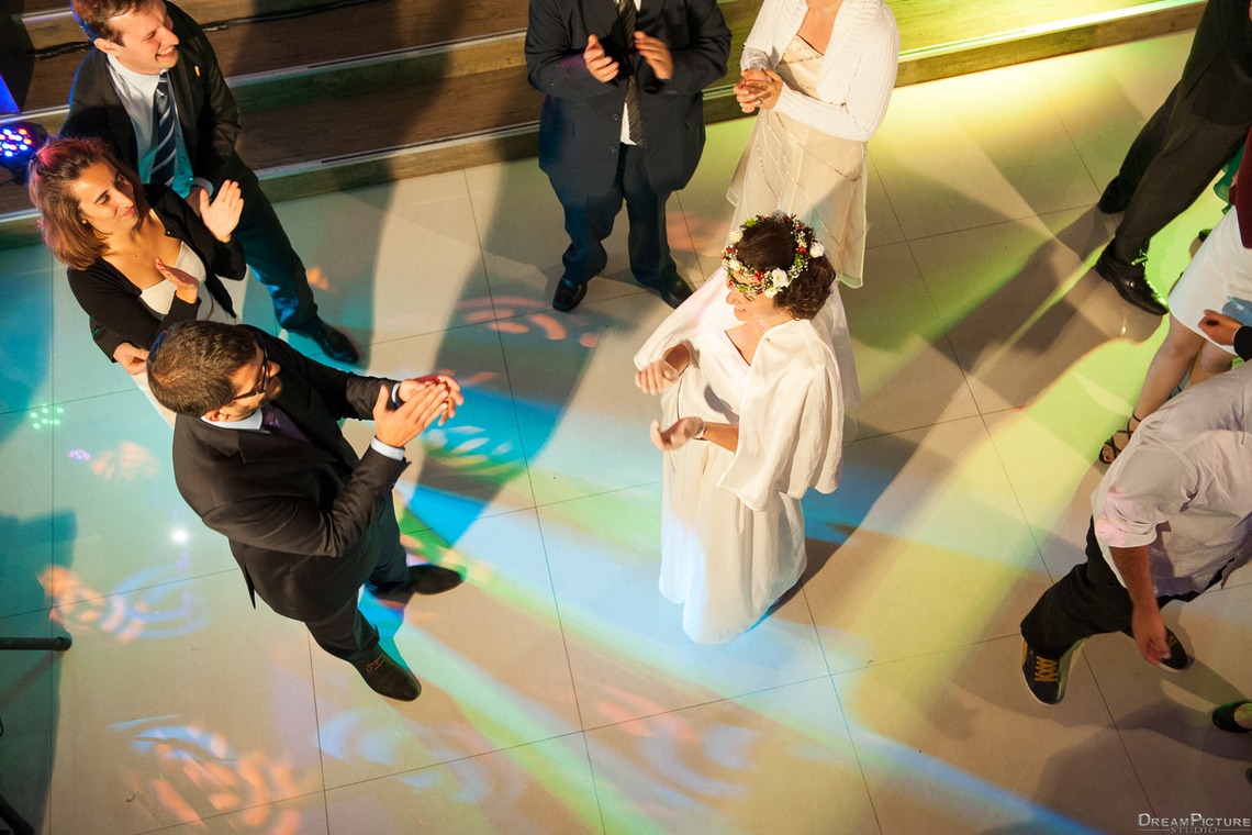 Dream Pictureが撮影した「フランス2」の写真