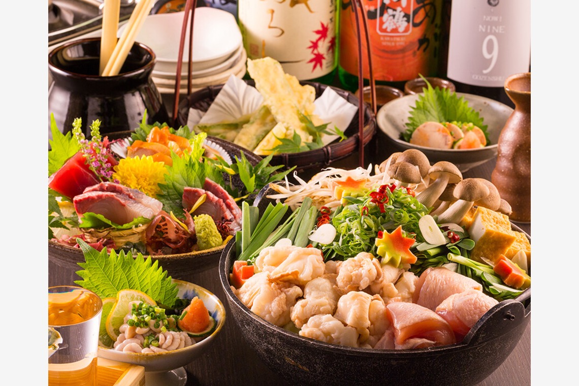 田中真光写真事務所が撮影した「FOOD撮影」の写真