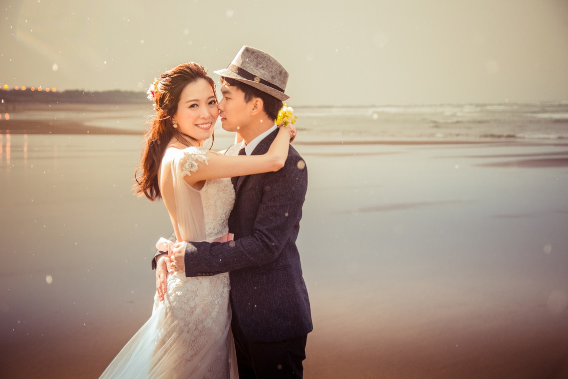 大玠攝影が撮影した「台湾」の写真