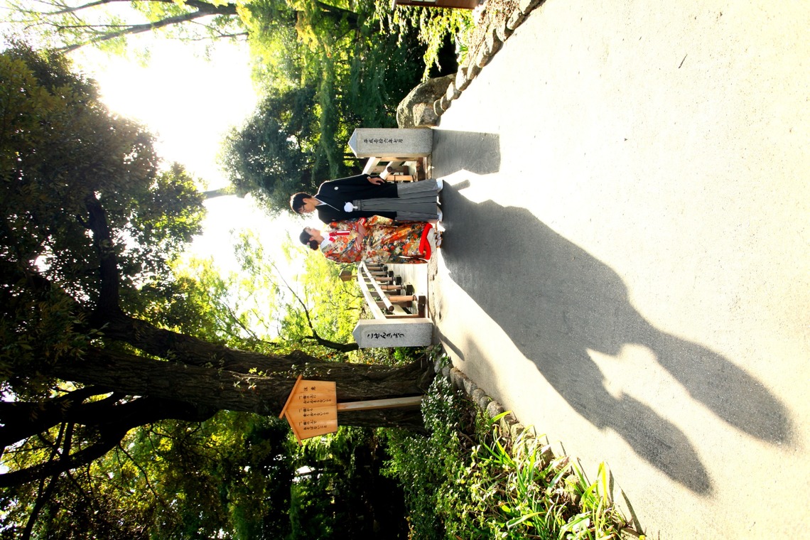 Photo of  taken by WEDDING AVENUE