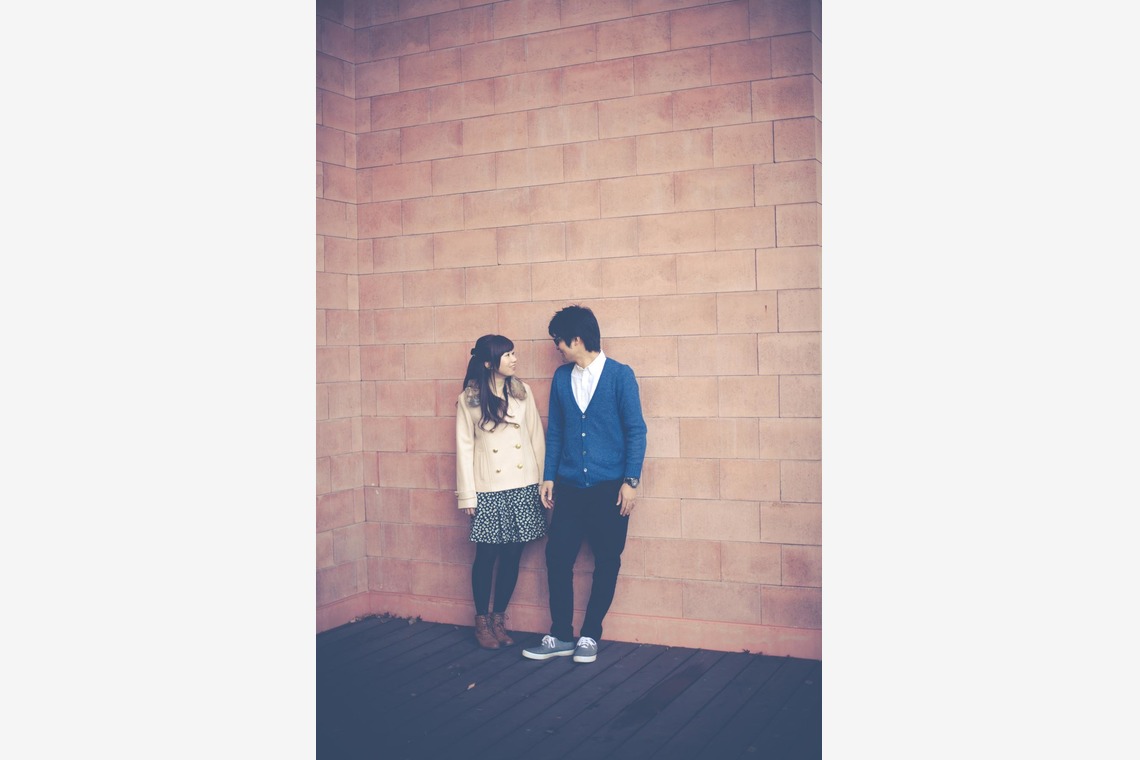 Happy Life Photo works (羽根田写真事務所)が撮影した「軽井沢_フォト」の写真