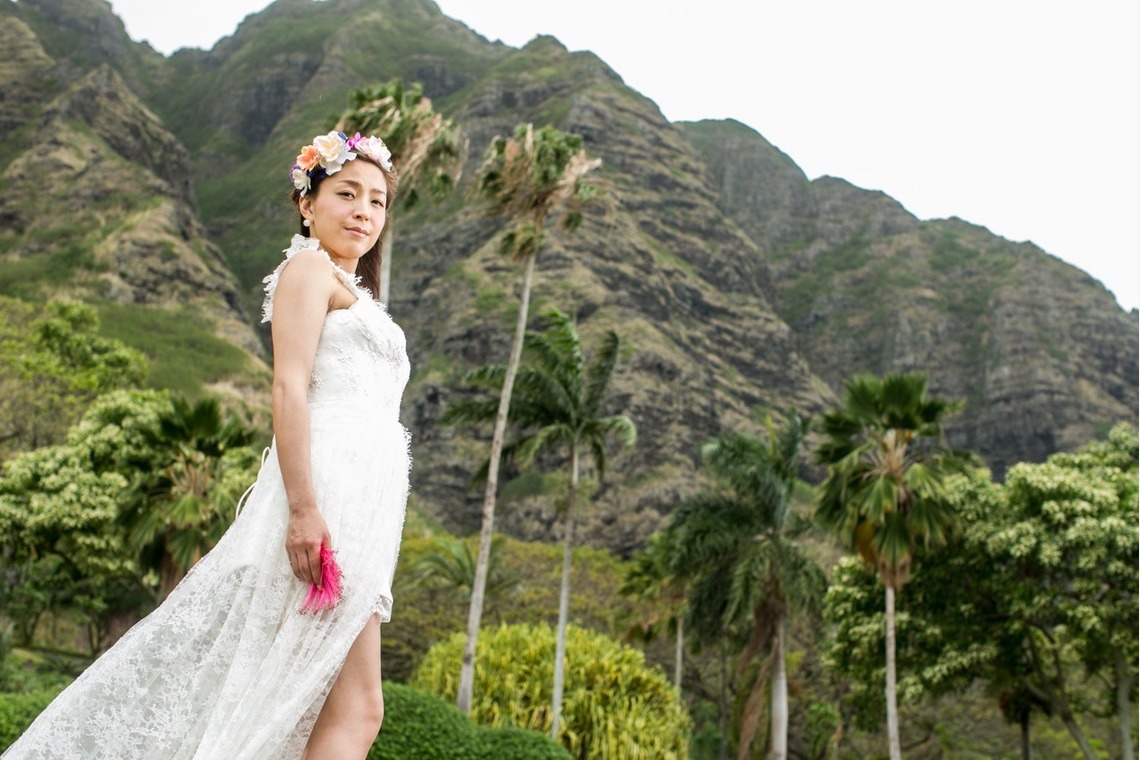 2cconcept (梅田福夫)が撮影した「フォトギャラリー」の写真