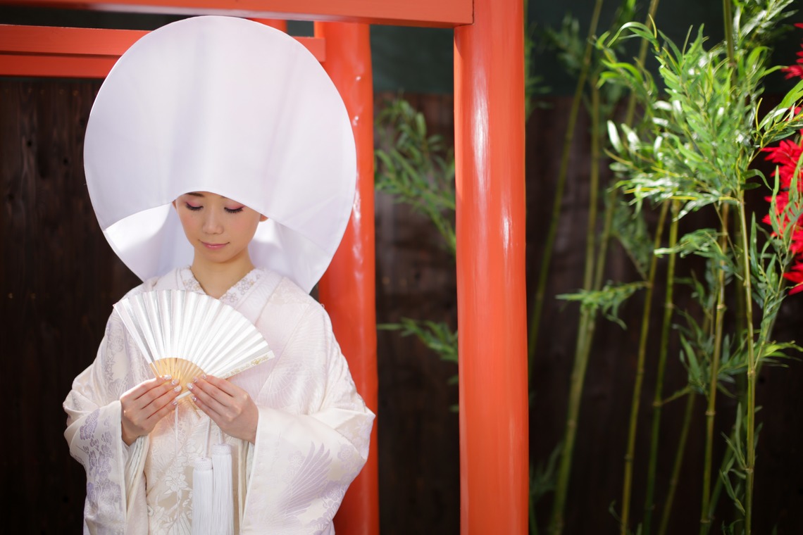 スタジオエミュが撮影した「スタジオ写真」の写真