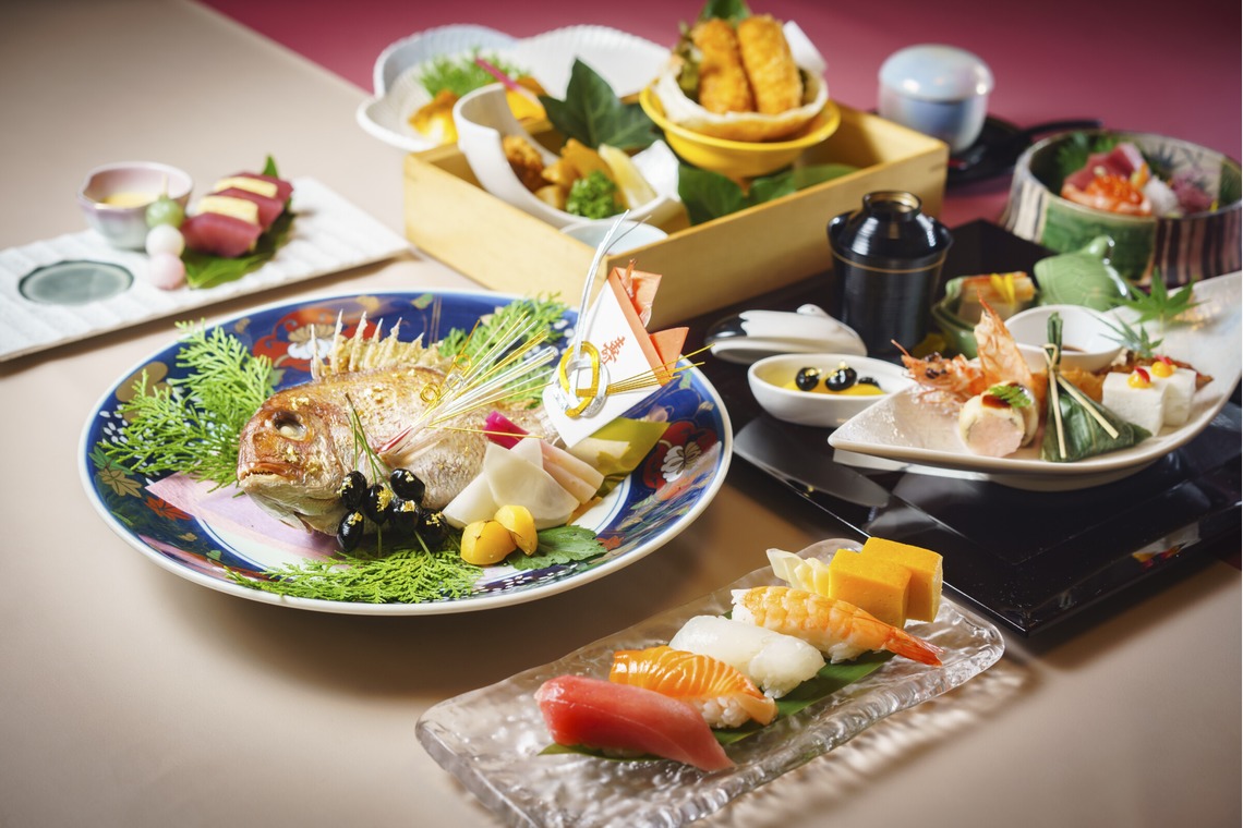 アトリエ　エピカ/清水　一哉