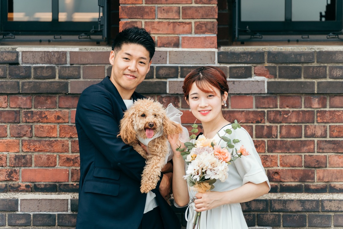 Skylead Japanが撮影した写真のアルバム「私服前撮り/前撮り」