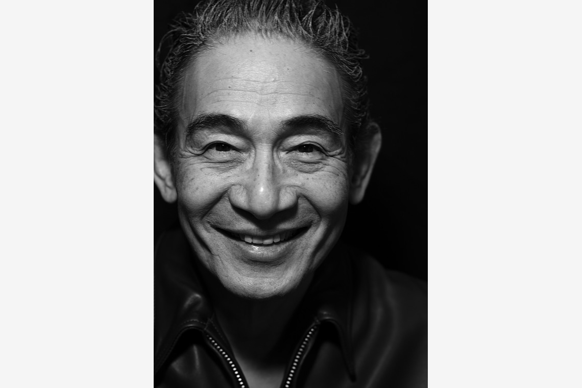 Photo Studio totteが撮影した「個人向け撮影」の写真