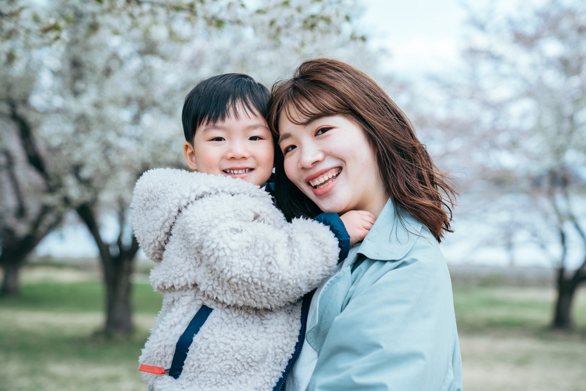 佐藤大貴が撮影した写真のアルバム「日本」