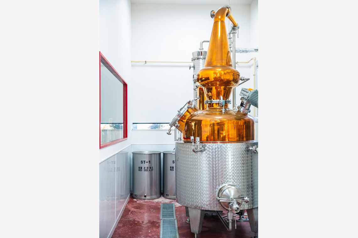 NAGASHIMA Photography