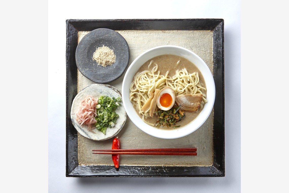 kiharu&photoが撮影した「料理【アジアン】」の写真