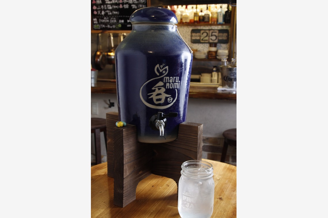 Hiroが撮影した「料理、ドリンク、店内撮影」の写真