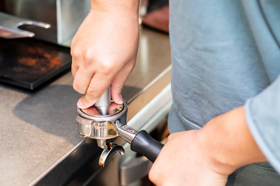 Aya Petite Photographyが撮影した「HP/ウェブサイト用撮影」の写真