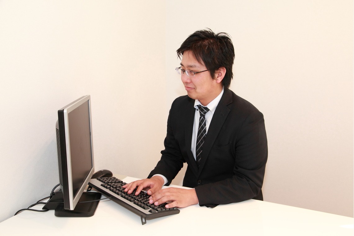 長谷川　光則が撮影した「イメージ」の写真