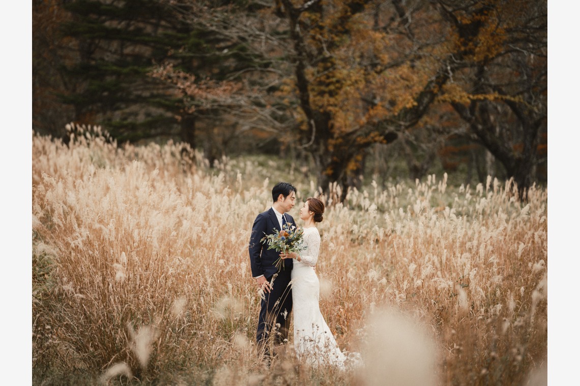 有限会社ワイヤリングが撮影した「ウエディング系」の写真