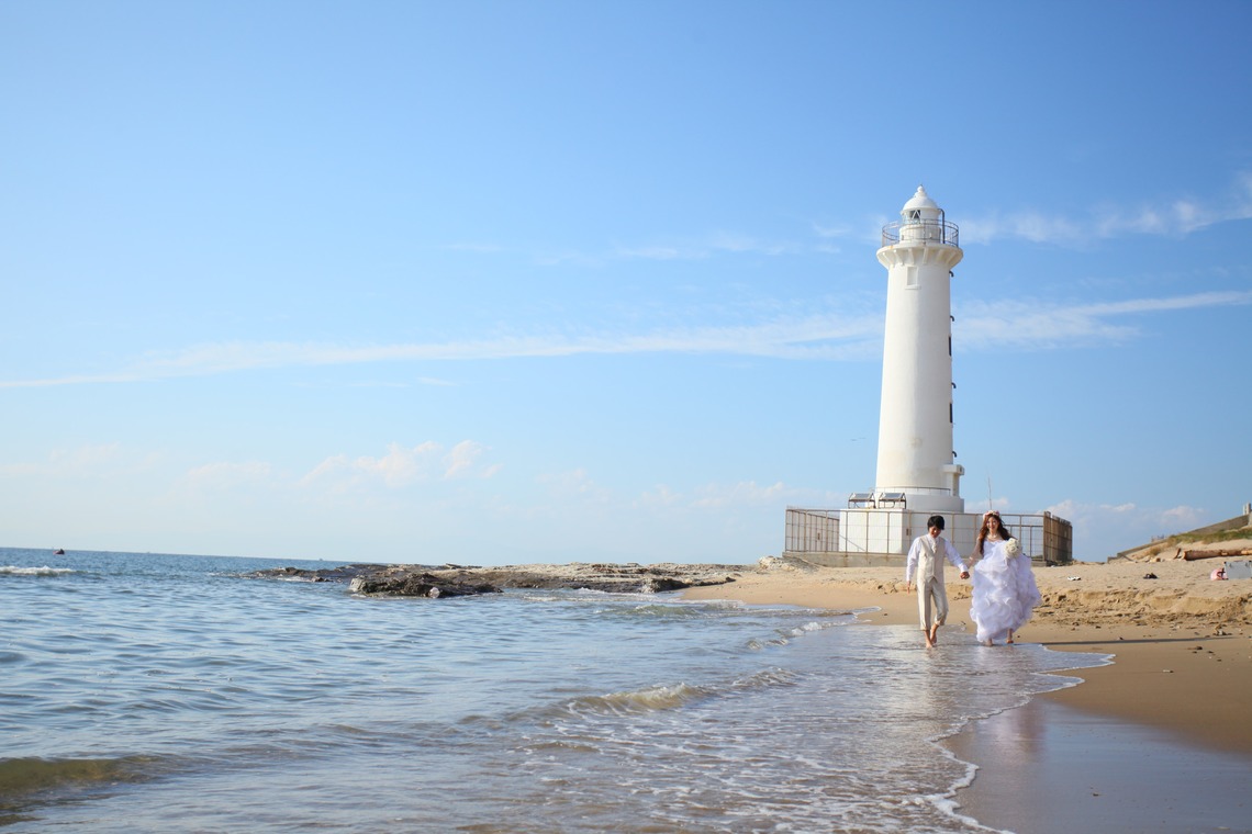 Photo of  taken by WEDDING AVENUE