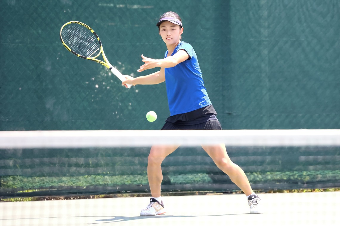 ms photoが撮影した「各種スポーツイベント」の写真