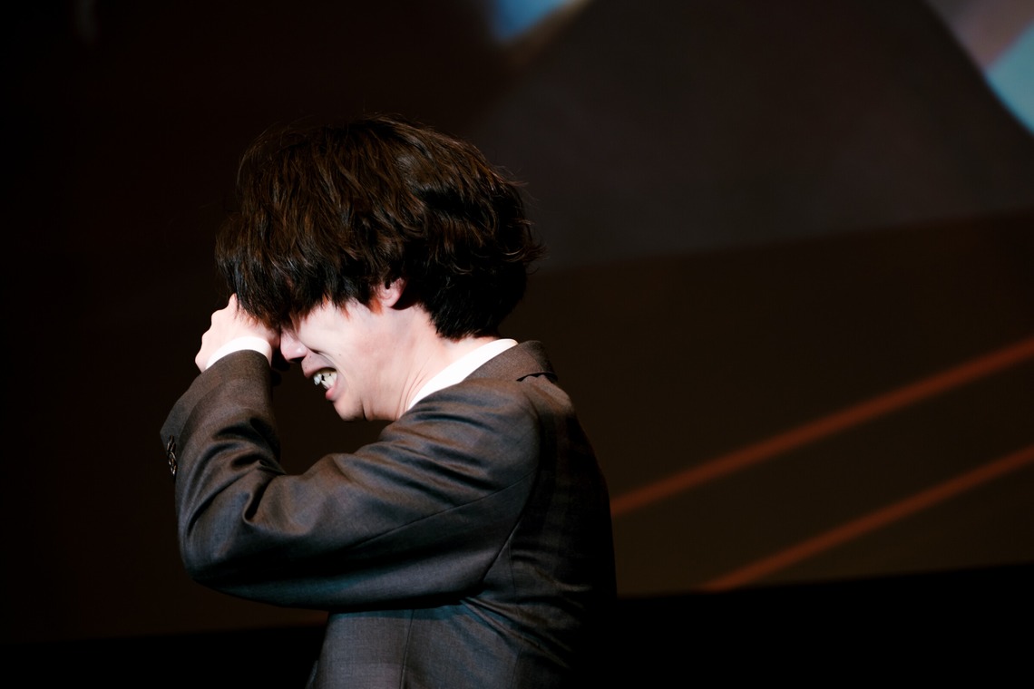 Kengohino photographyが撮影した写真のアルバム「企業様イベント撮影」