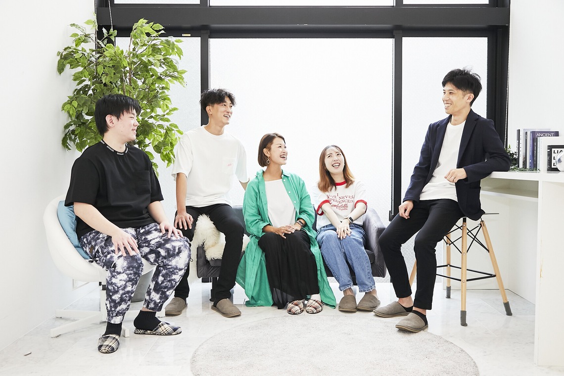 moto.uが撮影した写真のアルバム「ビジネス」