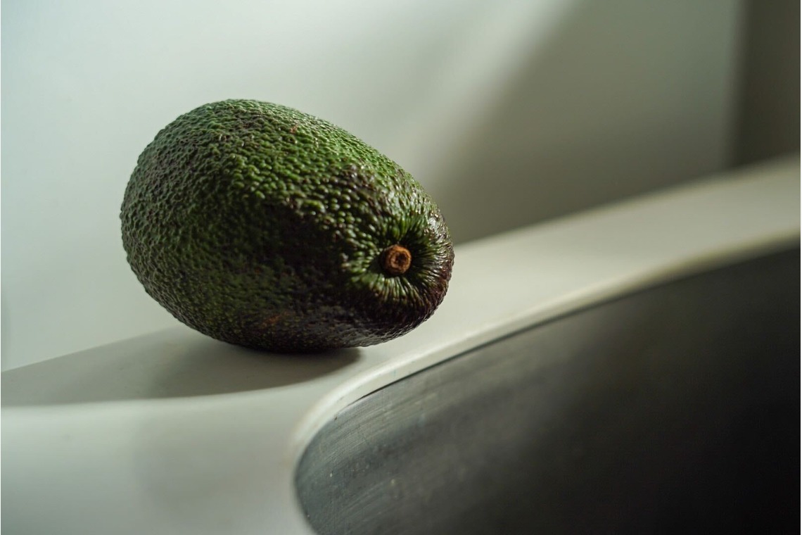 コウヤマレイナが撮影した「静物」の写真