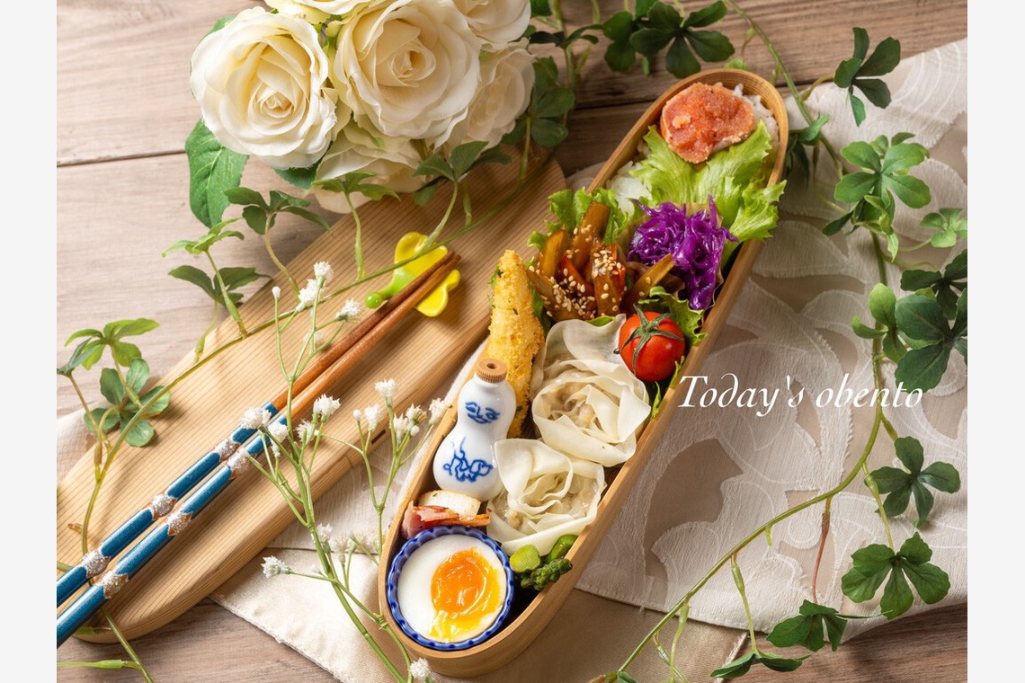 田近　ひとみが撮影した写真のアルバム「料理」