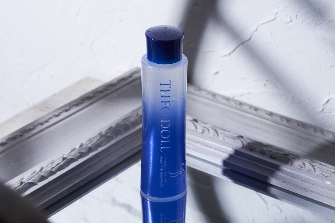 hajimeが撮影した「物撮り」の写真