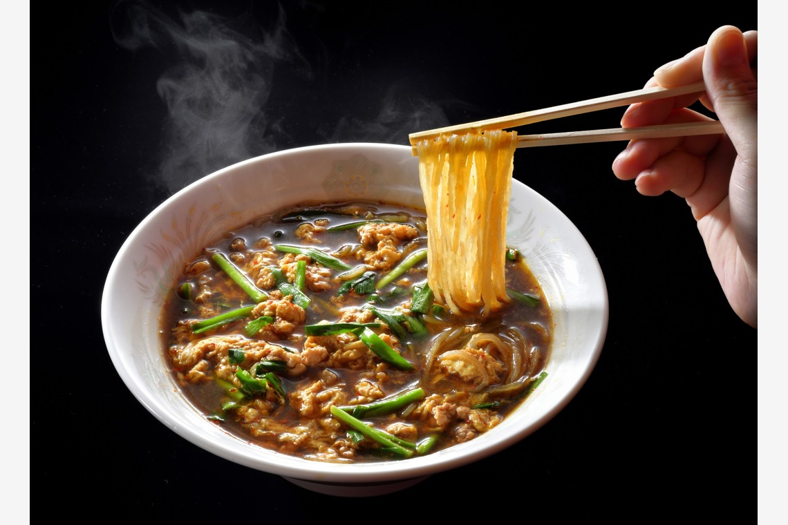 翔写真事務所が撮影した写真のアルバム「主に福岡県北九州市」