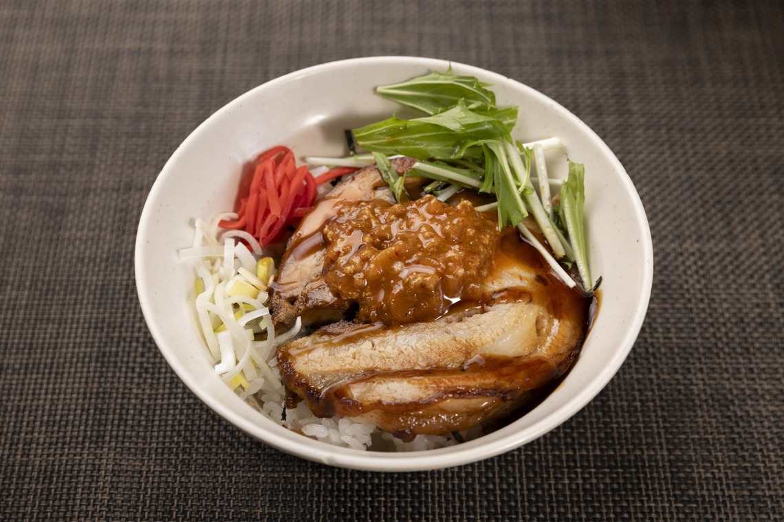 杉安写真事務所が撮影した「料理撮影」の写真