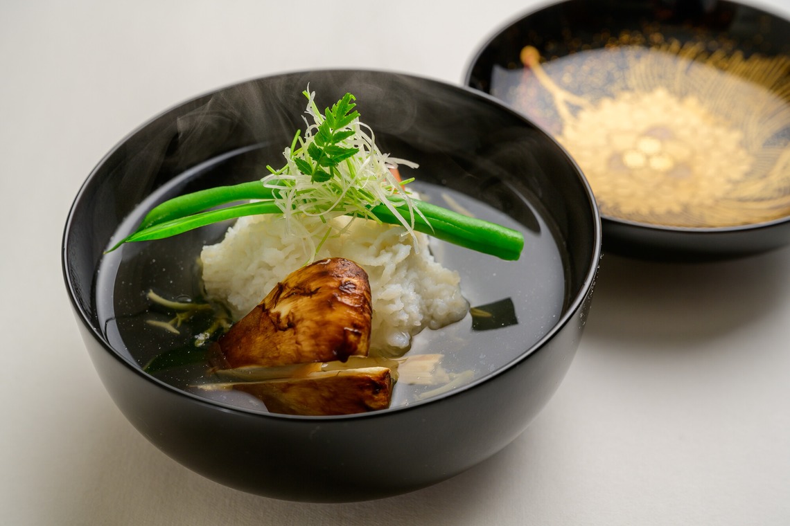 スタジオ桜が撮影した写真のアルバム「料理写真」