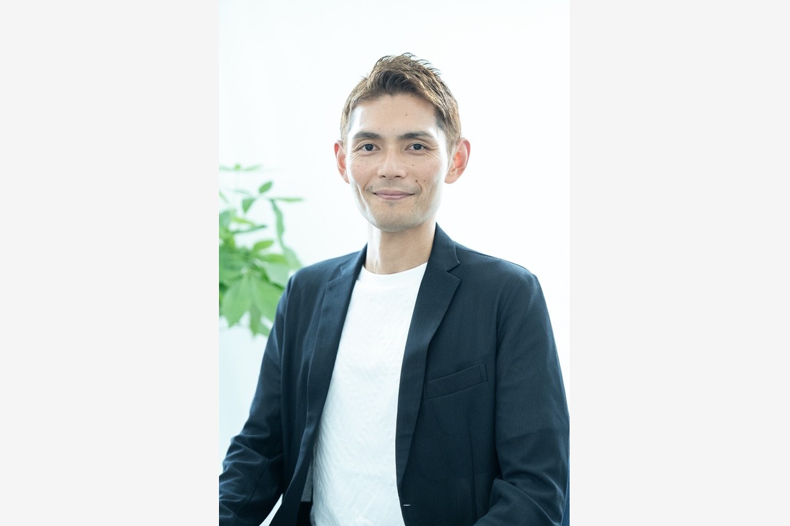 Photography_KanaUが撮影した「魚屋（豊洲市場）」の写真