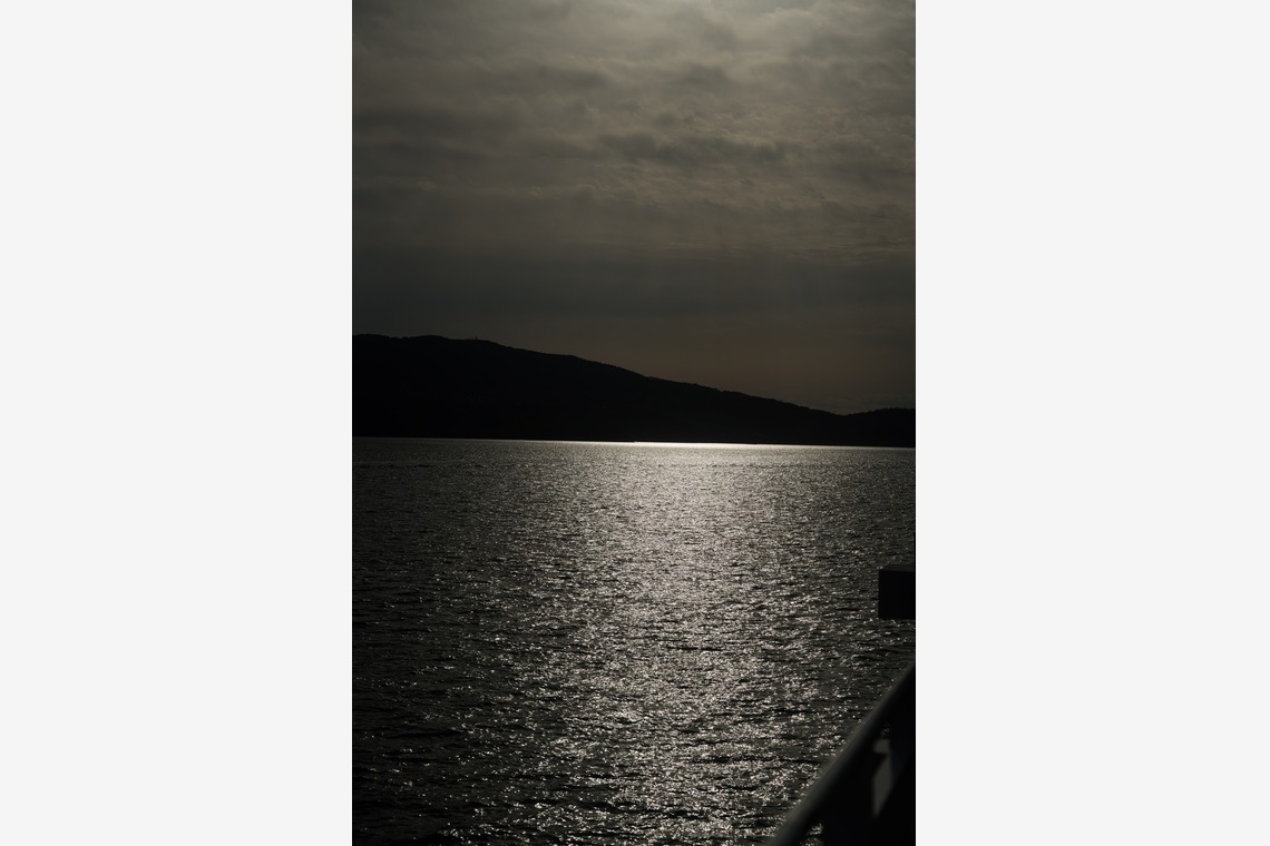 Tak Ogawa photographerが撮影した「風景写真」の写真