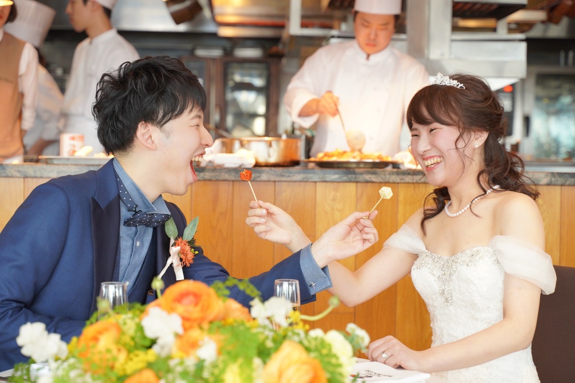 Album of the After-party Photo Shoot taken by jinzfoto - Wedding Party Vol.1