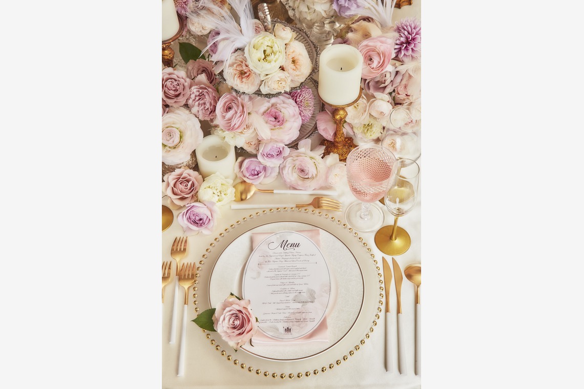 塚本悟克が撮影した「LOOPHAS」の写真