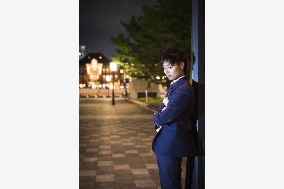 Photo of Night Photo taken by 24to Proddecu Photographer