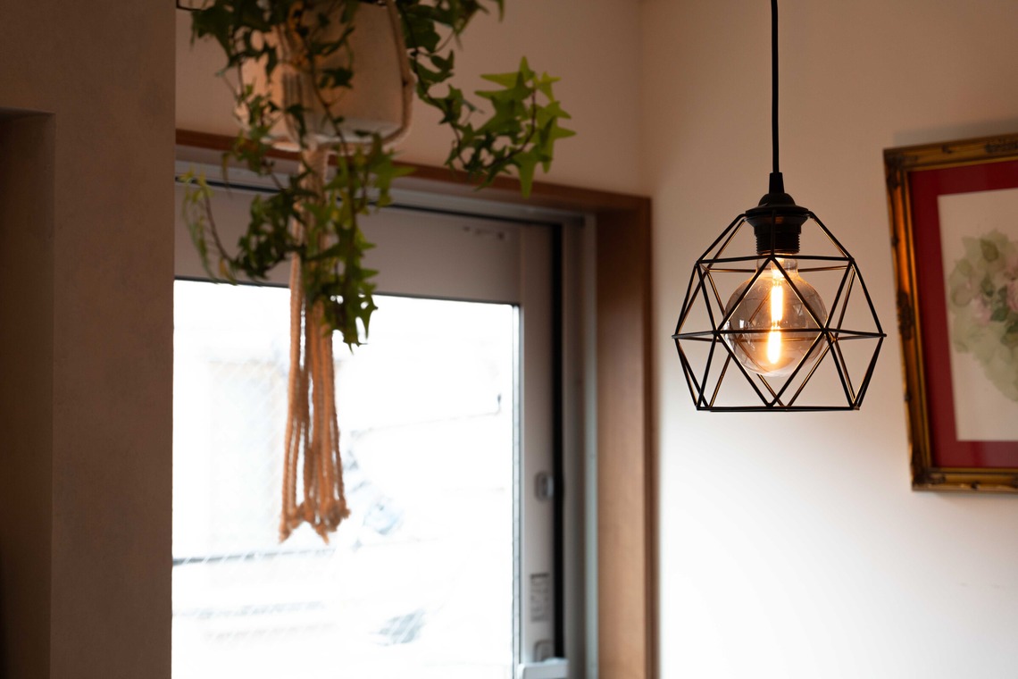 Skylead Japanが撮影した「Cafe内観撮影」の写真